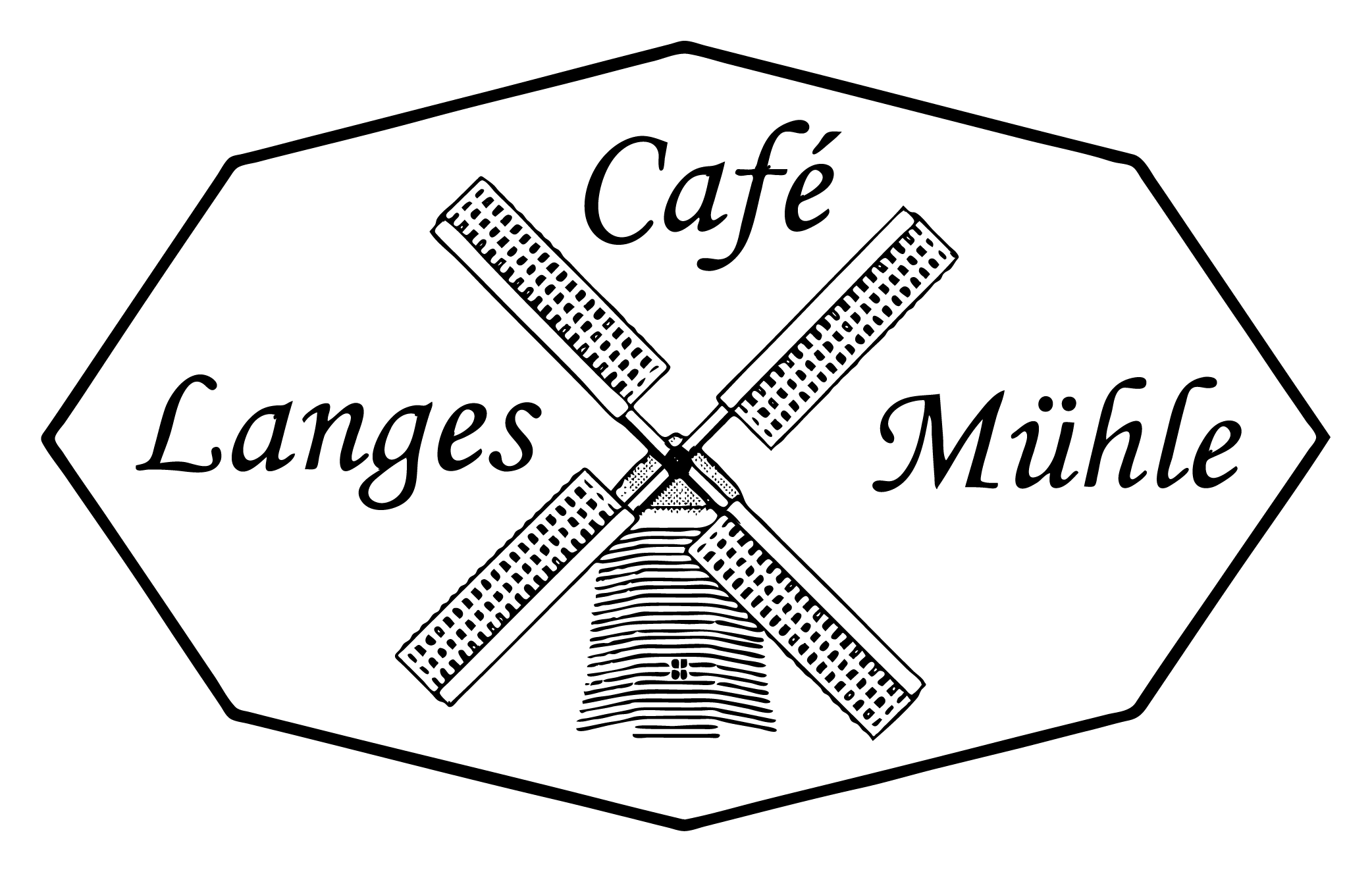 CafeLangesMuehle_Logo